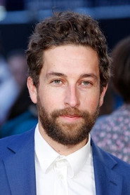 დილან ედვარდსი