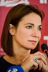 ნია რობერტსი