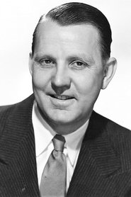 კლინტონ სუნდბერგი