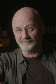 კლიფ საუნდერსი