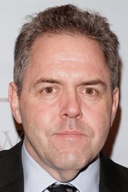 დავიდ სპაროვი