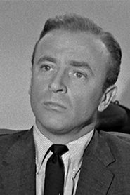 ჯონ სტეფენსონი