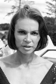 მონიქუე მერკურე