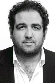 ჯოე პინგუე