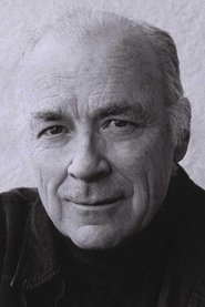 სედრიკ სმითი