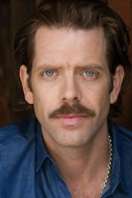 ჯოე ჰურსლეი