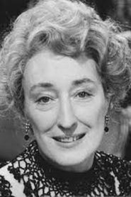 ელიზაბეთი სპრიგსი