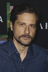 კენტუკერ აუდლეი