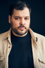 ჯამიე გრანატო