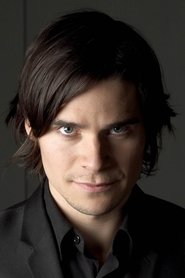 ჰანს მათესონი