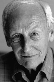 ჯამეს გრეენე