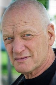 ნიგელ ბენეტი