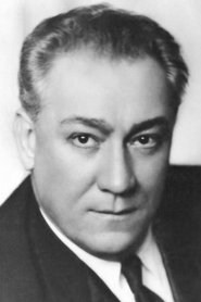 ალეკსანდრ კჰვილია