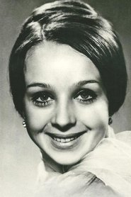 ნატალია სედიკჰი