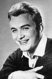 ედუარდ იზოტოვი