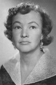 ვერა ალტაისკაია