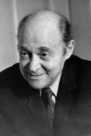 პაველ პავლენკო