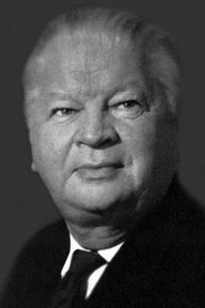 ანატოლიი კუბატსკიი