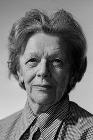 ტატიანა პელტსერი