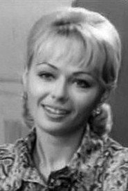 ნატალია ზორინა