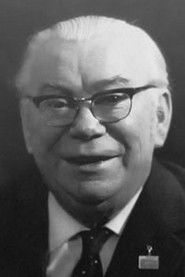 მიკჰაილ იანშინი