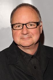 დერეკ მკგრათი