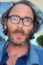 ფილიპე რებოტი