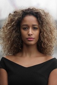 კატრინა ნარე