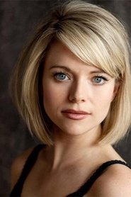 ანტონია ბერნათი