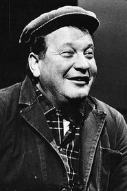 კარლ-გუსტაფ ლინდსტედტი