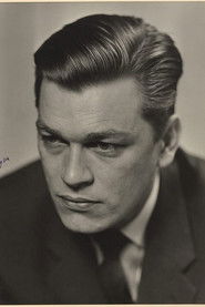 კარლ-აქსელ ჰეიკნერტი