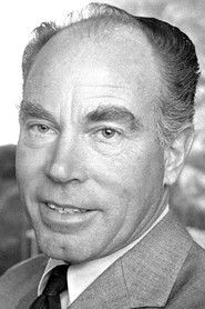 ტორგნი ანდერბერგი