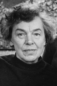 ბელან როოსი