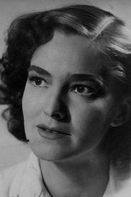 გუნელ ვადნერი