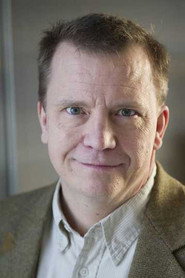 ჰარალდ ჰამრელი