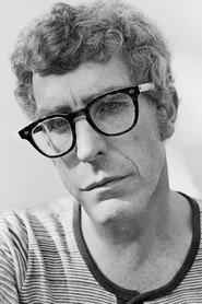 ბო ვიდერბერგი