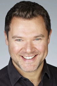 გლენ მკრეადი