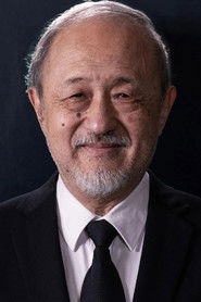 იანგ ქსინმინგი