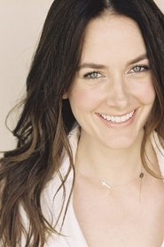 კარიე კოქსი