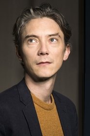 სვან არლაუდი