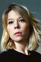 ინდია ჰაირი