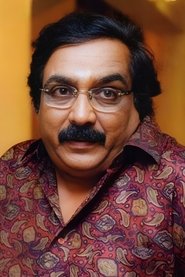 კავითალაია კრიშნანი