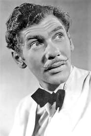 ლეონიდ კინსკეი