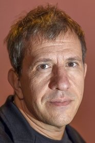 მარსიალ დი ფონზო ბო