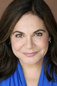 კანდი მილო