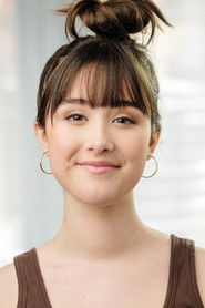 აუდრეი სმალმანი