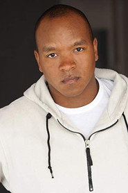 მატთევ მანდზიჯი