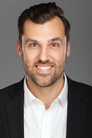 დავე კოლეტე