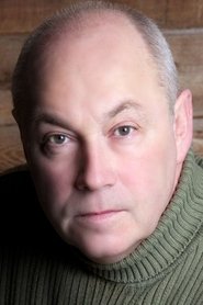 გერარდ პლუნკეტი