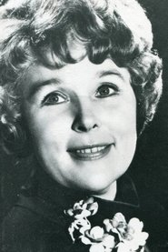 ვერა ვასილევა